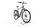 Pegasus Premio EVO 10 Lite 2022 | preto | 28" | 55 cm | > 3000 km, thumbnail 2 of 4