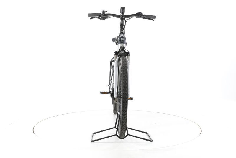 Pegasus Premio EVO 10 Lite 2022 | preto | 28" | 55 cm | > 3000 km, image 3 of 4
