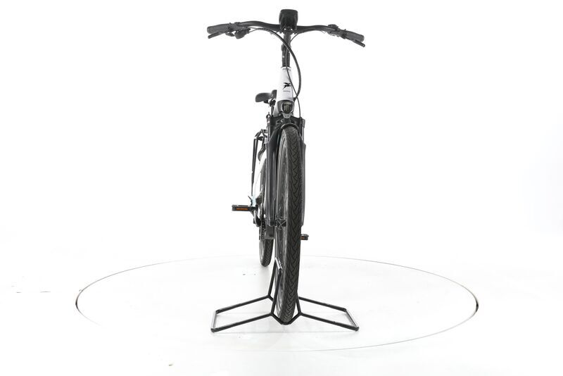 Pegasus Premio evo 10 Lite 2022 | biały | 28" | 55 cm | 500 - 3000 km, image 3 of 4