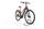 Pegasus Premio Evo 10 Lite 2022 | vermelho | 28" | 50 cm | 500 - 3000 km, thumbnail 2 of 4