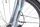 Pegasus Premio EVO 10 Lite (2022) | Tiefeinsteiger | grau | 28" | 45 cm | 500 - 3000 km | 625 Wh, thumbnail 4 of 5