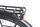 Pegasus Premio EVO 10 Lite (2022) | Tiefeinsteiger | grau | 28" | 45 cm | 500 - 3000 km | 625 Wh, thumbnail 5 of 5