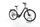 Pegasus Premio EVO 10 Lite 2022 | white | 28" | 45 cm | 500 - 3000 km, thumbnail 1 of 4