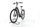 Pegasus Premio EVO 10 Lite 2022 | white | 28" | 45 cm | 500 - 3000 km, thumbnail 4 of 4