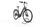 Pegasus Premio EVO 10 Lite 2022 | black | 28" | 50 cm | 500 - 3000 km, thumbnail 2 of 4