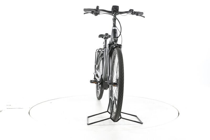 Pegasus Premio EVO 10 Lite 2022 | black | 28" | 50 cm | 500 - 3000 km, image 3 of 4