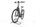 Pegasus Premio EVO 10 Lite 2022 | black | 28" | 50 cm | 500 - 3000 km, thumbnail 4 of 4