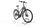 Pegasus Premio Evo 10 Lite 2022 | black | 28" | 55 cm | > 3000 km, thumbnail 2 of 4