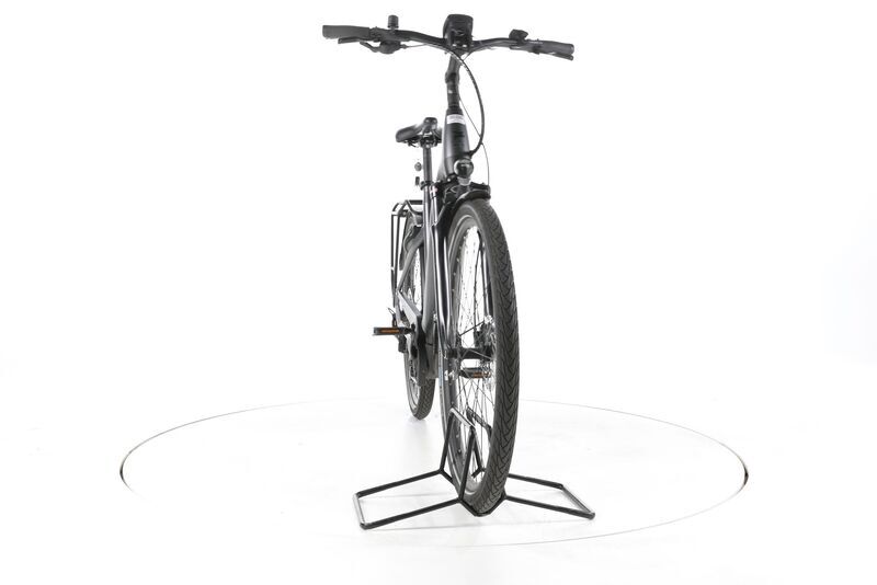 Pegasus Premio Evo 10 Lite 2022 | black | 28" | 55 cm | > 3000 km, image 3 of 4
