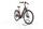 Pegasus Premio Evo 10 Lite 2022 | red | 28" | 45 cm | < 500 km, thumbnail 2 of 4