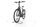 Pegasus Premio Evo 10 lite 2022 | schwarz | 28" | 55 cm | 500 - 3000 km, thumbnail 4 of 4