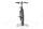 Pegasus Premio EVO 10 Lite 2022 | schwarz | 28" | 50 cm | 500 - 3000 km, thumbnail 3 of 4