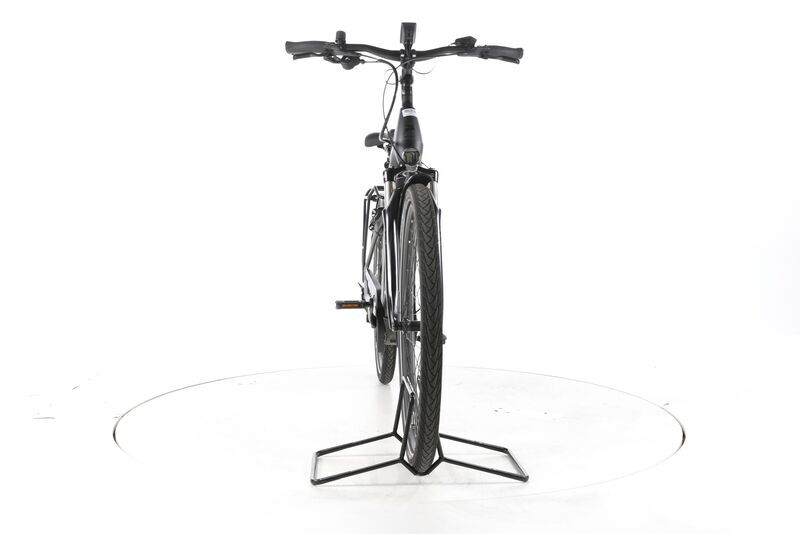 Pegasus Premio EVO 10 Lite 2022 | schwarz | 28" | 50 cm | 500 - 3000 km, image 3 of 4