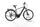 Pegasus Premio Evo 10 Lite 2022 | grey | 28" | 50 cm | 500 - 3000 km, thumbnail 1 of 5
