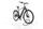 Pegasus Premio Evo 10 Lite 2022 | grey | 28" | 50 cm | 500 - 3000 km, thumbnail 3 of 5