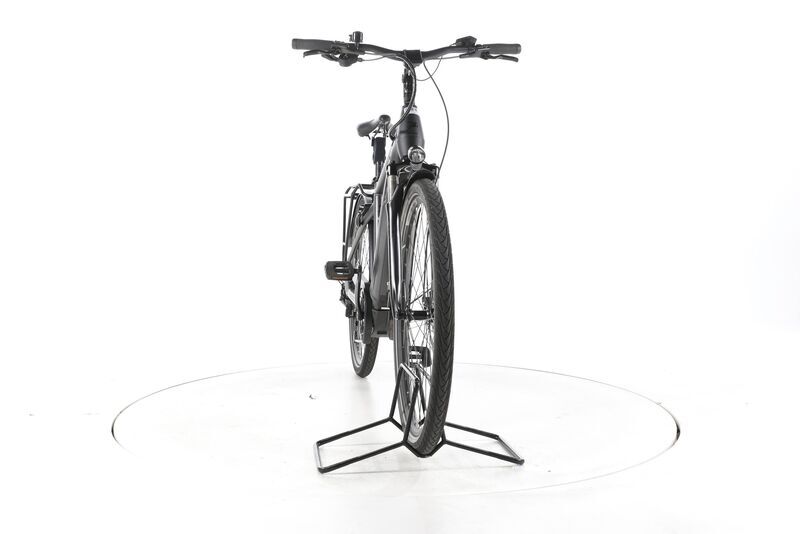 Pegasus Premio Evo 10 Lite 2022 | grey | 28" | 50 cm | 500 - 3000 km, image 4 of 5