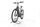 Pegasus Premio Evo 10 Lite 2022 | grey | 28" | 50 cm | 500 - 3000 km, thumbnail 5 of 5