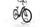Pegasus Premio Evo 10 Lite 2022 | white | 28" | 45 cm | < 500 km, thumbnail 3 of 5