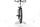 Pegasus Premio Evo 10 Lite 2022 | white | 28" | 45 cm | < 500 km, thumbnail 4 of 5