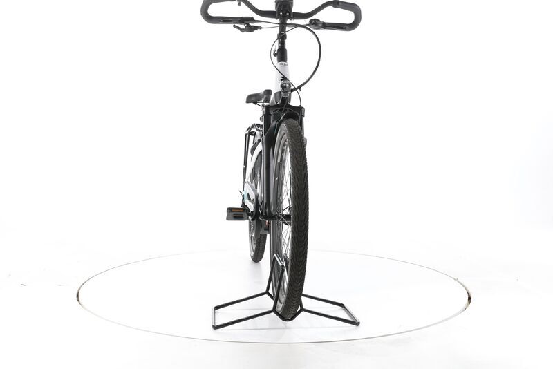 Pegasus Premio Evo 10 Lite 2022 | white | 28" | 45 cm | < 500 km, image 4 of 5