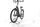 Pegasus Premio Evo 10 Lite 2022 | white | 28" | 45 cm | < 500 km, thumbnail 5 of 5