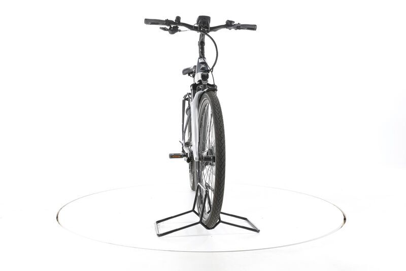 Pegasus Premio Evo 10 Lite 2022 | šedá | 28" | 45 cm | 500 - 3000 km, image 4 of 5