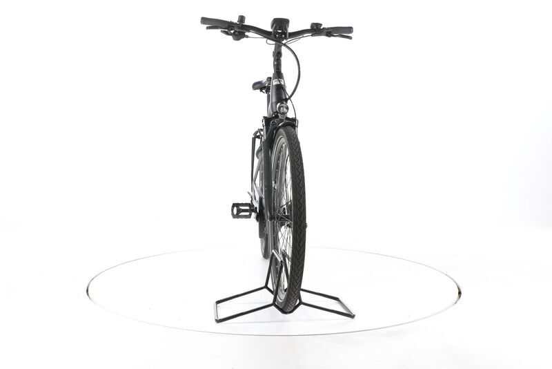 Pegasus Premio EVO 10 Lite 2022 | černá | 28" | 55 cm | > 3000 km, image 4 of 5
