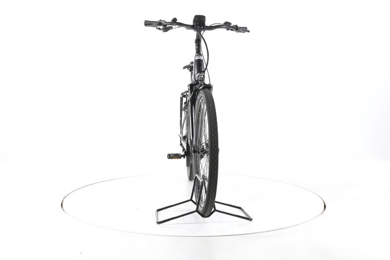 Pegasus Premio Evo 10 Lite 2022 | černá | 28" | 45 cm | < 500 km, image 4 of 5