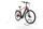 Pegasus Premio Evo 10 Lite 2022 | czerwony | 28" | 55 cm | 500 - 3000 km, thumbnail 3 of 5