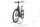 Pegasus Premio Evo 10 Lite 2022 | czerwony | 28" | 55 cm | 500 - 3000 km, thumbnail 5 of 5
