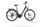 Pegasus Premio Evo 10 Lite 2022 | grey | 28" | 55 cm | < 500 km, thumbnail 1 of 5