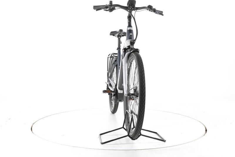 Pegasus Premio Evo 10 Lite 2022 | grey | 28" | 55 cm | < 500 km, image 4 of 5