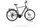 Pegasus Premio Evo 10 Lite 2022 | cinzenta | 28" | 60 cm | < 500 km, thumbnail 1 of 5