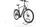 Pegasus Premio Evo 10 Lite 2022 | cinzenta | 28" | 60 cm | < 500 km, thumbnail 3 of 5