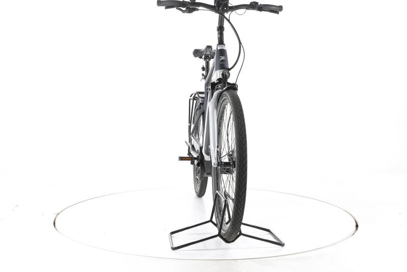 Pegasus Premio Evo 10 Lite 2022 | cinzenta | 28" | 60 cm | < 500 km, image 4 of 5