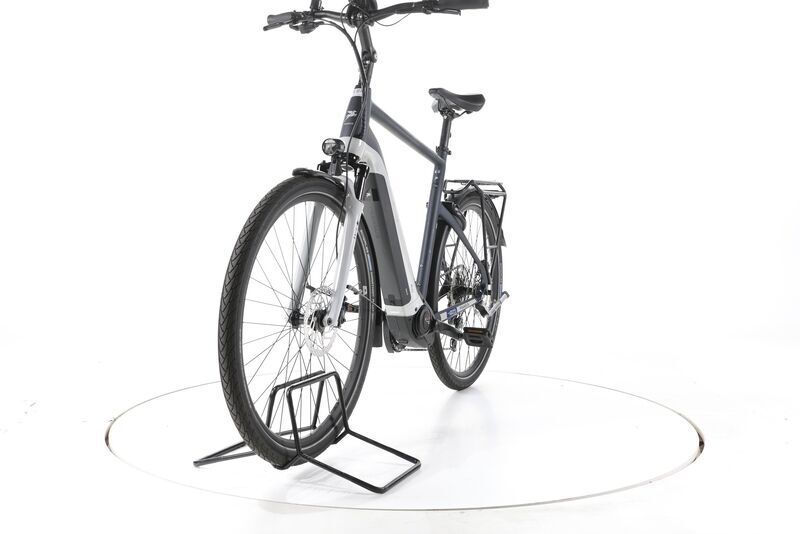 Pegasus Premio Evo 10 Lite 2022 | cinzenta | 28" | 60 cm | < 500 km, image 5 of 5