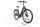 Pegasus Premio Evo 10 Lite 2022 | negro | 28" | 45 cm | 500 - 3000 km, thumbnail 3 of 5