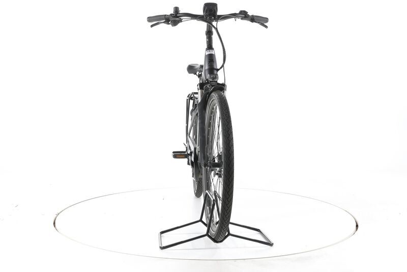 Pegasus Premio Evo 10 Lite 2022 | negro | 28" | 45 cm | 500 - 3000 km, image 4 of 5