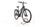 Pegasus Premio EVO 10 Lite 2023 | black | 28" | 45 cm | < 500 km, thumbnail 2 of 4