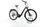 Pegasus Premio EVO 10 Lite 2023 | white | 28" | L | 500 - 3000 km, thumbnail 1 of 4