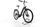 Pegasus Premio EVO 10 Lite 2023 | white | 28" | L | 500 - 3000 km, thumbnail 2 of 4
