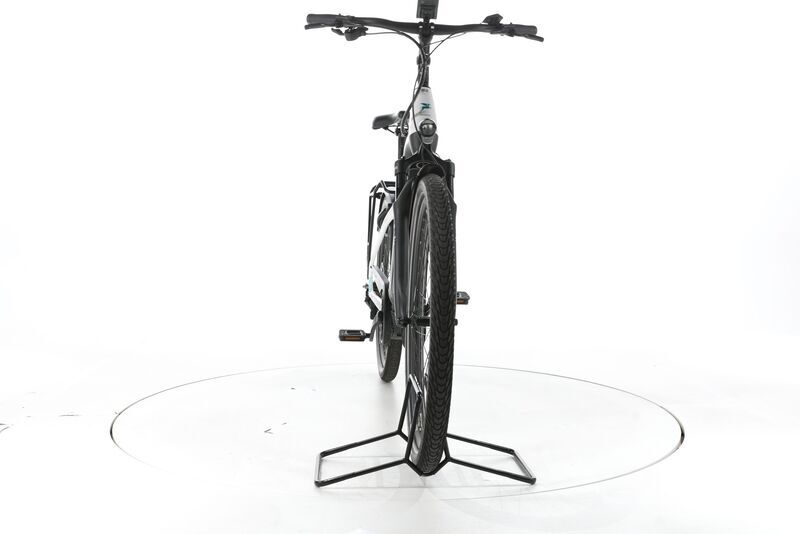 Pegasus Premio EVO 10 Lite 2023 | white | 28" | L | 500 - 3000 km, image 3 of 4
