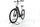 Pegasus Premio EVO 10 Lite 2023 | white | 28" | L | 500 - 3000 km, thumbnail 4 of 4