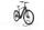 Pegasus Premio Evo 10 Lite 2023 | černá | 28" | 55 cm | < 500 km, thumbnail 2 of 4