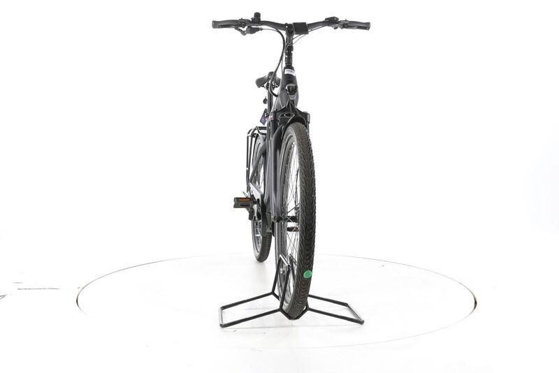 Pegasus Premio Evo 10 Lite 2023 | černá | 28" | 55 cm | < 500 km, image 3 of 4