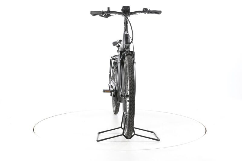 Pegasus Premio EVO 10 Lite 2023 | black | 28" | 55 cm | 500 - 3000 km, image 3 of 4