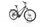 Pegasus Premio Evo 10 Lite 2023 | grey | 28" | 55 cm | 500 - 3000 km, thumbnail 1 of 4