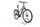 Pegasus Premio Evo 10 Lite 2023 | grey | 28" | 55 cm | 500 - 3000 km, thumbnail 2 of 4