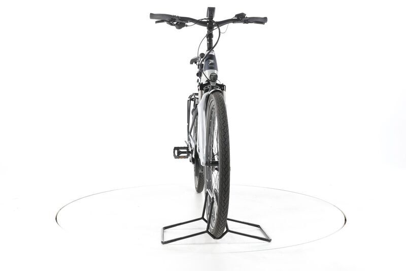 Pegasus Premio Evo 10 Lite 2023 | grey | 28" | 55 cm | 500 - 3000 km, image 3 of 4