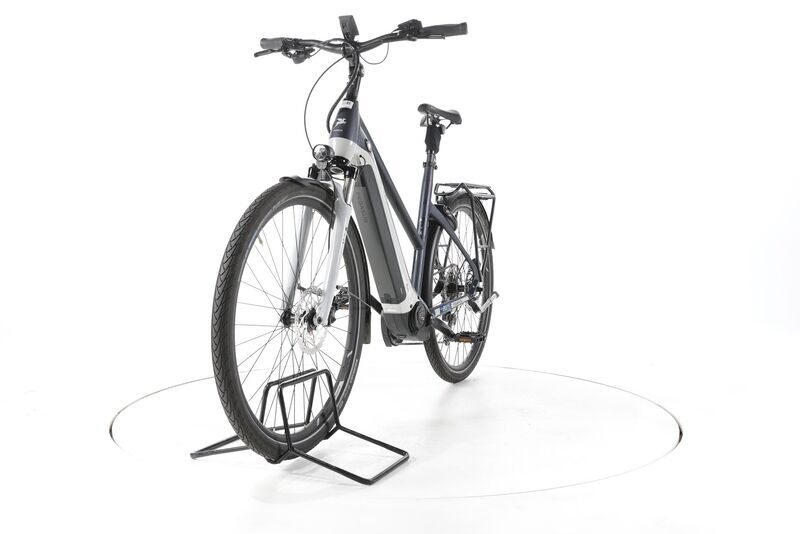 Pegasus Premio Evo 10 Lite 2023 | grey | 28" | 55 cm | 500 - 3000 km, image 4 of 4